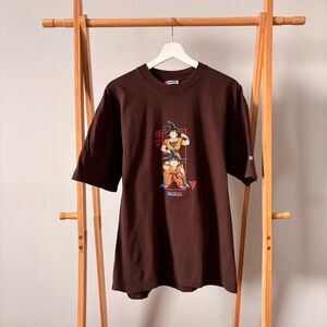 Dragon Ball Limited Edition T-Shirt